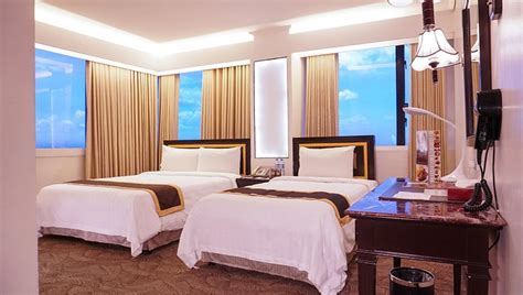 hotel near world trade center manila|Find hotels near World Trade Center Manila, Manila from CA $53.